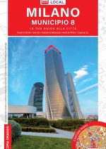 Milano Municipio 8